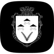 Герб міста Шептицький